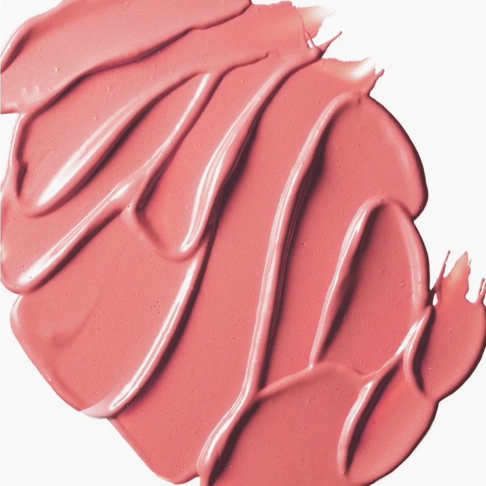 MAC Cosmetics vaulted mac